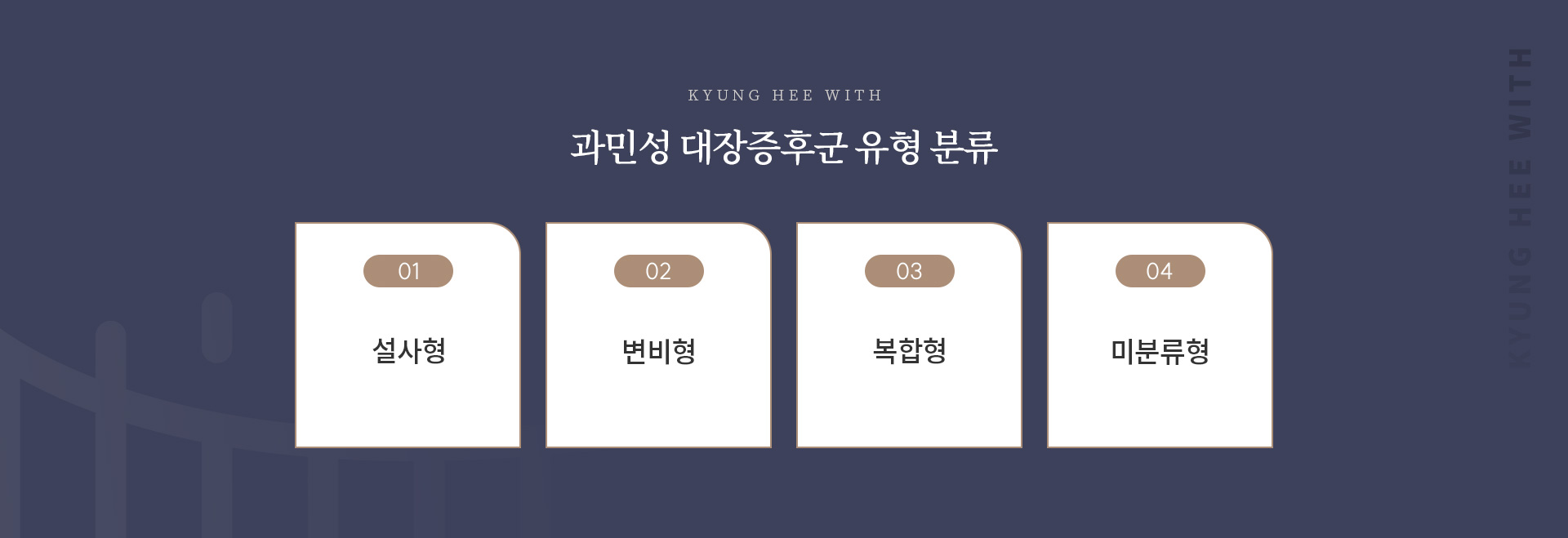 과민성 대장증후군_02