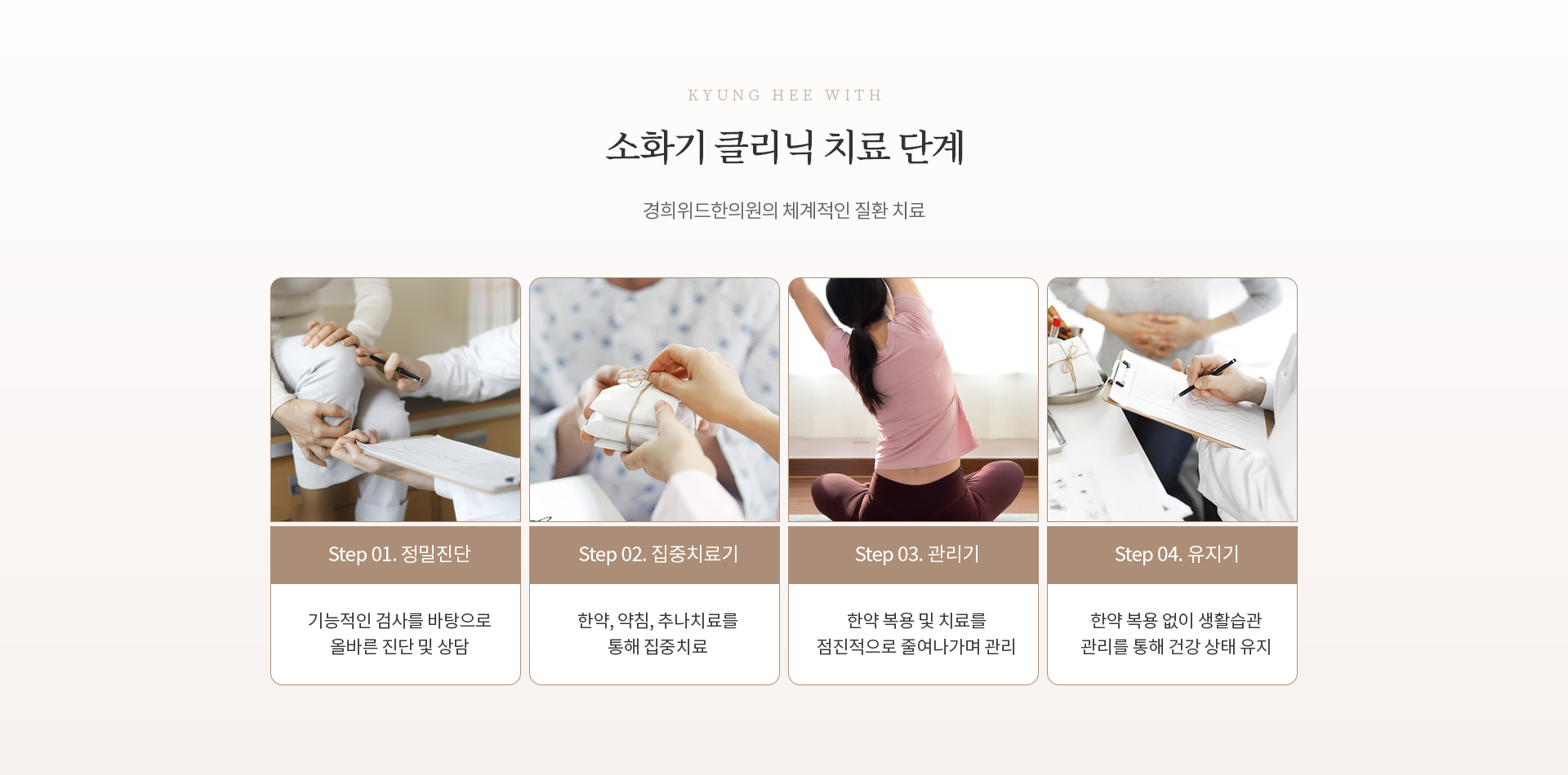 소화기 클리닉_05