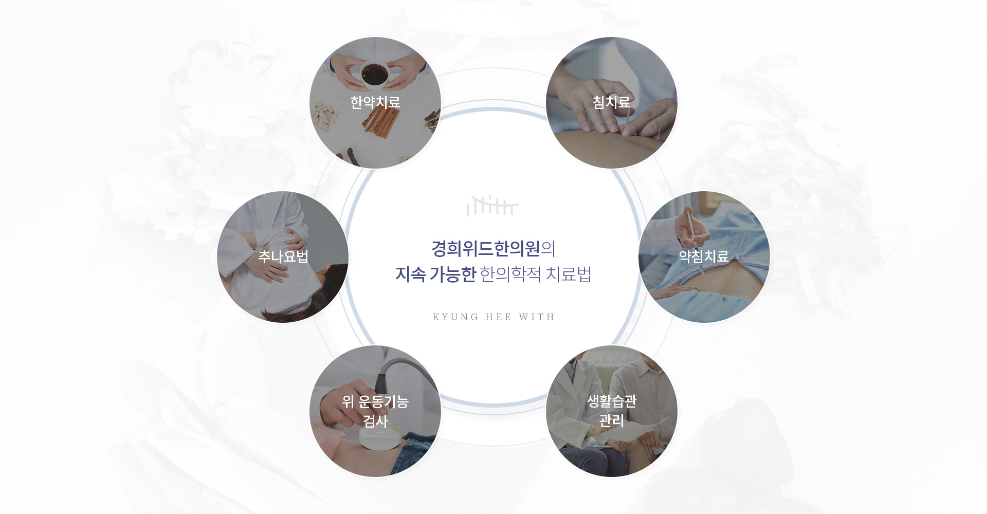 소화기 클리닉_06