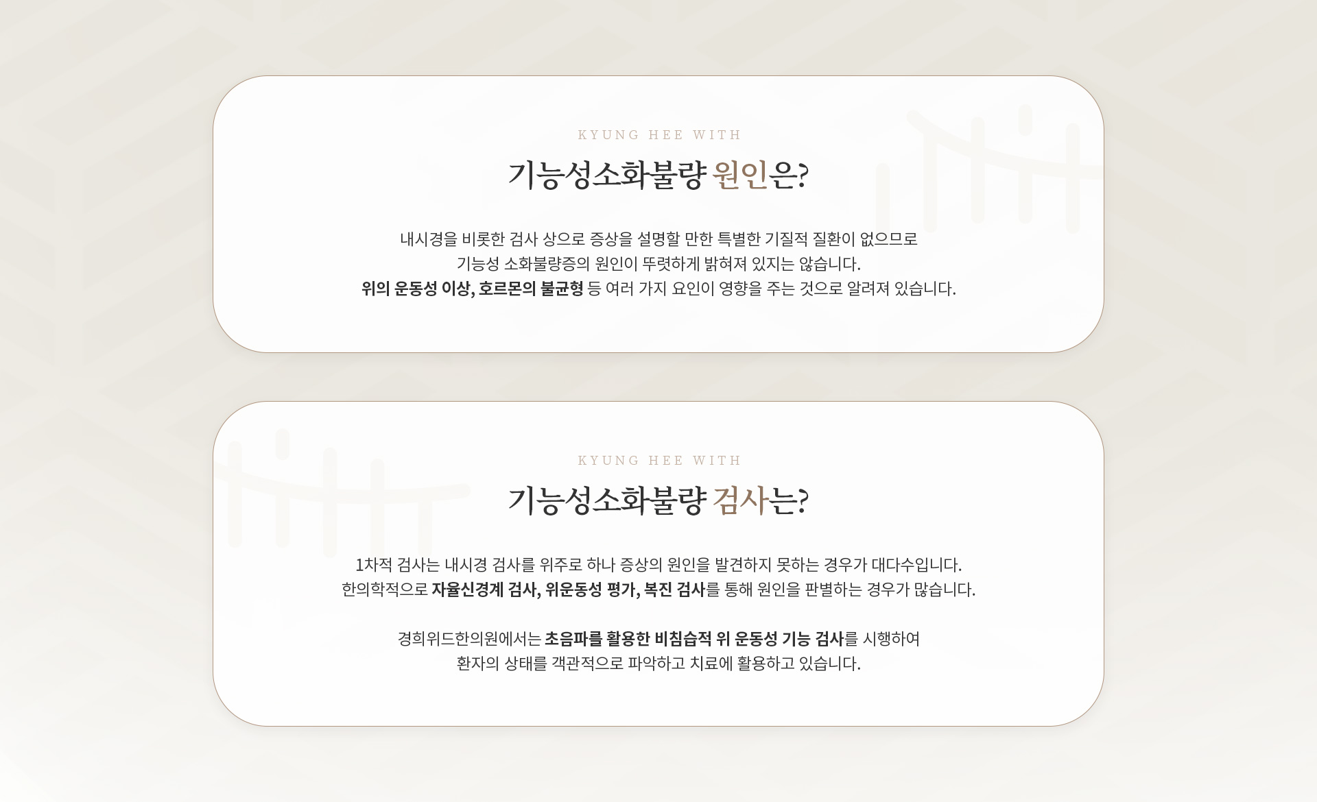 기능성 소화불량_02