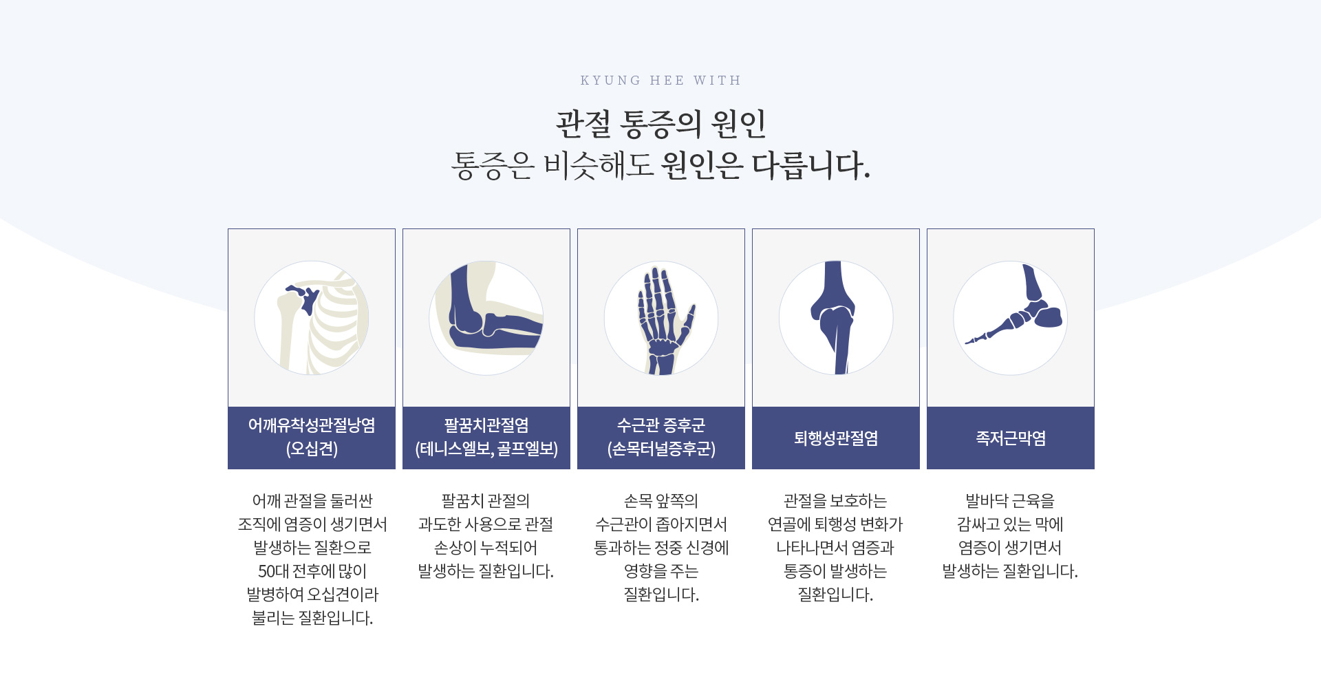 관절 질환_02