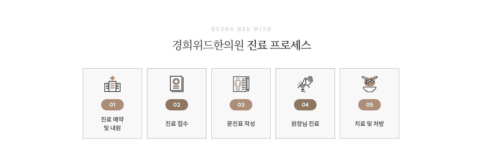 보양 클리닉_08