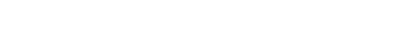 강서구 한의원, 척추관절 통증, 교통사고 후유증, 소화불량, 역류성 식도염, 과민성 대장증후군, 한방다이어트